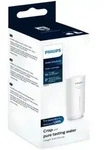 Wasserfilter Philips Awp31510 Wei&szlig; Kompakt Kunststoff