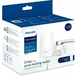 Philips Awp3703 Wasserfilter Wei&szlig;