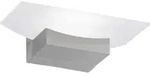 Wandleuchte Wandstrahler Led Dimmbar Flurleuchte Schlafzimmerlampe B 20 Cm