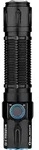 Olight Warrior 3s Warrior 3s Led Taschenlampe Mit Holster, Mit G&uuml;rtelclip