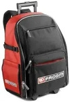 Facom Bs.rbpb Rollrucksack 554x335x158mm