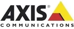 Axis M2035-le Schwarz Hdtv 1080p 30 Fps 101 Hfov
