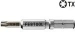 Bit Tx Tx 20-50 Centro/2 2 Stk - Festool