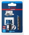 Professional Expert Sheet Metal Lochs&auml;ge, 30 X 40 Mm (2608900496) - Bosch