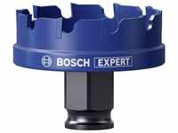 Accessories expert Sheet Metal 2608900500 Lochsäge 1 Stück 51 mm 1 St. - Bosch