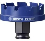 Professional Expert Sheet Metal Lochs&auml;ge, 51 X 40 Mm (2608900500) - Bosch