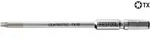 Bit Tx 15-100 Ce/2 &ndash; 500847 - Festool