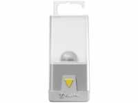 Varta 16666101111 Outdoor Ambiance L10 led Camping-Laterne 150 lm batteriebetrieben
