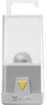Varta - 16666101111 Outdoor Ambiance L10 Led Camping-laterne 150 Lm Batteriebetrieben