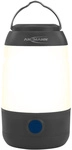 Ansmann Mini Camping Lantern Led Camping-leuchte Batteriebetrieben 70 Lm 120 G