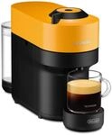 Env 90.y Nespresso Vertuo Pop - Delonghi