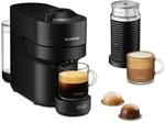 Env 90.bae Nespresso Vertuo Pop - Delonghi