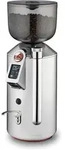 La Pavoni - Macinacaffe Il Cilindro Kaffeem&uuml;hle