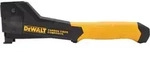 Hammertacker Karbonfaser 8-12 Mm Dwht75900-0 - Dewalt
