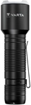 Varta - Aluminium Light F30 Pro Led Taschenlampe Batteriebetrieben 400 Lm 50 H 96 G