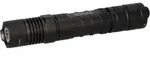 Led-taschenlampe P10 V2 Maximal 1100 Lumen - Nitecore
