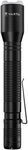 Varta - Aluminium Light F20 Pro Led Taschenlampe Batteriebetrieben 250 Lm 35 H