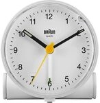 Braun Bc01w 67004, Wei&szlig;