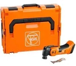 Fein - Akku Multimaster Amm 700, Max Ampshare 71293662000