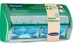 Salvequick Pflasterspend. Detektierbar,2x35pflaster