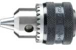 Zahnkranzbohrfutter Prima 0,5-8mm 3/8'-24 R&ouml;hm