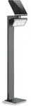 Steinel Solarleuchte Xsolar Gl-s 3000k