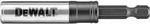 Dt7524-qz Magnet-bithalter, 76mm - Dewalt