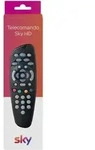 One For All Tv Replacement Remotes Sky 705 Fernbedienung Ir Wireless Drucktasten