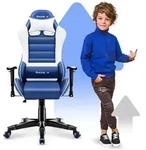Huzaro 'ranger' 6.0 Kinderstuhl Gaming Stuhl B&uuml;rostuhl Schreibtischstuhl