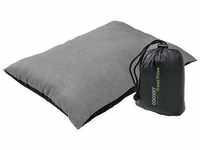 Cocoon Ds - Cocoon Travel Pillow, synthetische Füllung, Nylon/Mikrofaserhülle,