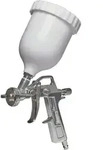 Druckluft-spritzpistole 4 Bar - Einhell