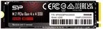 Ssd Silicon Power Ud90 500gb Sp500gbp44ud9005
