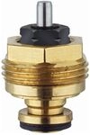 Imi Heimeier Thermostat-oberteil F&uuml;r Multilux Und Umgekehrte Flussrichtung F&uuml;r