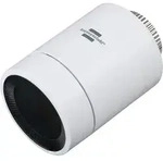 Connect Zigbee Heizk&ouml;rperthermostat Ht Cz 01 - Brennenstuhl
