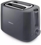 Energizer En-e300163500 Lithium-knopfzellenbatterie Cr1025 3 V 1 Blister