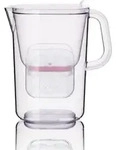 Bwt - Aqualizer 2,6l 125252023