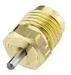 Stopfbuchse F&uuml;r Ra 2000 Und Vhs, Sw: 10mm - Danfoss