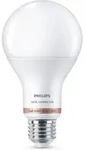Philips - Led-gl&uuml;hbirne A67 Consumer 929002449721 37254200- E27 13w 2200-6500k Rgb
