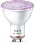 Philips Phi Wfb 50w Gu10 922-65 Rgb Led-reflektor