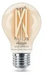 Philips - Consumer Led Gl&uuml;hbirne 37198900 929003017221-e27 7w 2700-6500k-wiz