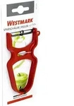 Westmark - Weck Spargel- Und Gem&uuml;sesch&auml;ler 'u-typ' (sparsch&auml;ler F&uuml;r Obst Und