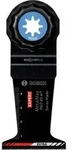 Professional Expert Metalmax Paiz 45 Ait Blatt F&uuml;r Multifunktionswerkzeuge, 45 Mm