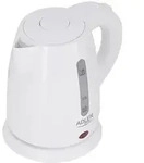 Ad1272 1 Liter Wasserkocher, Bpa-frei, Verdecktes Heizelement, Automatisches