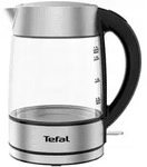 Czajnik Elektryczny Tefal Ki 772d
