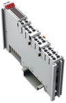 Wago - Sps-digitalausgangsmodul 750-1504 1 St.