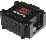 Joy-it Dpm8605 Netzger&auml;t Regelbar Schwarz 300w