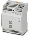 Phoenix Contact - 1088478 Hutschienen-netzteil (din-rail) 24 V/dc 5 A 120 W Anzahl