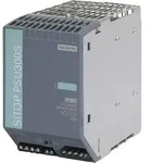Siemens 6ep14362ba10 Hutschienen-netzteil (din-rail) 24 V/dc 20 A 480 W Anzahl