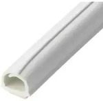Inofix - Cablefix 2201-wh Kabelkanal (l X B X H) 1000 X 8 X 7 Mm 4 St. Wei&szlig;