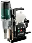 Metabo - Magnetkernbohrmaschine Mag 32, Incl. Zubeh&ouml;r, Transportkoffer